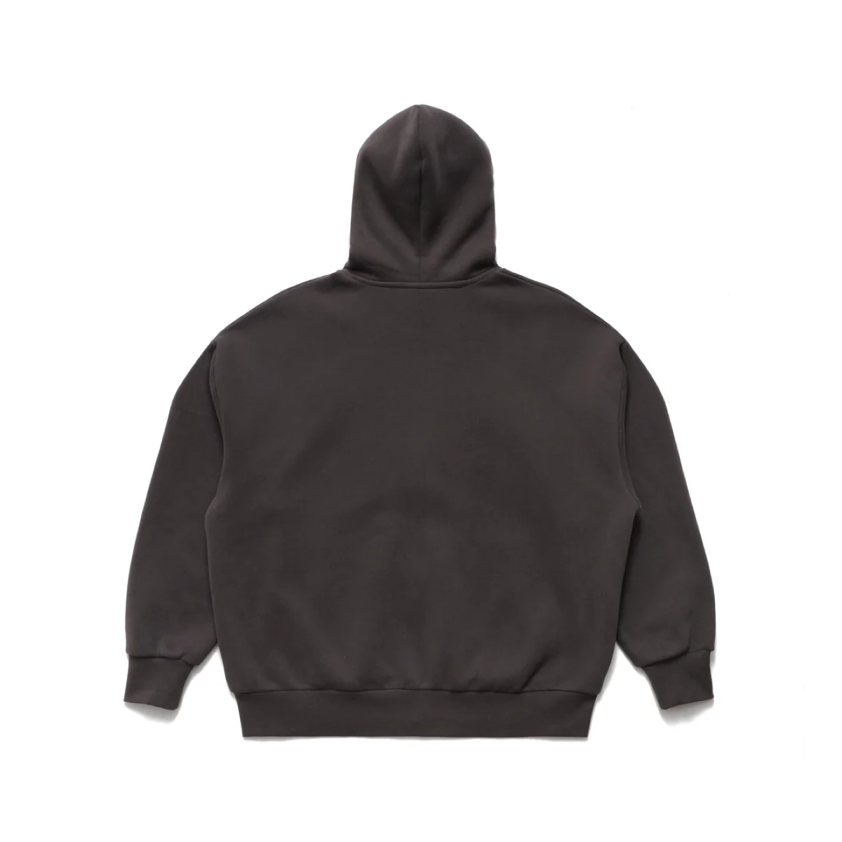 Cutie Zip Hooded Sweatshirt Cutie Zip Hooded Sweatshirt