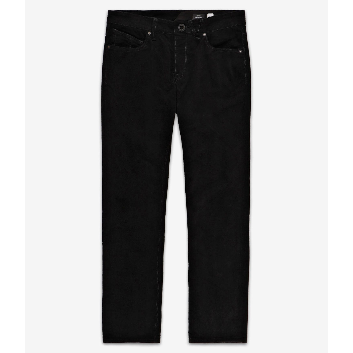 Vorta 5 Pocket Cord Vorta 5 Pocket Cord