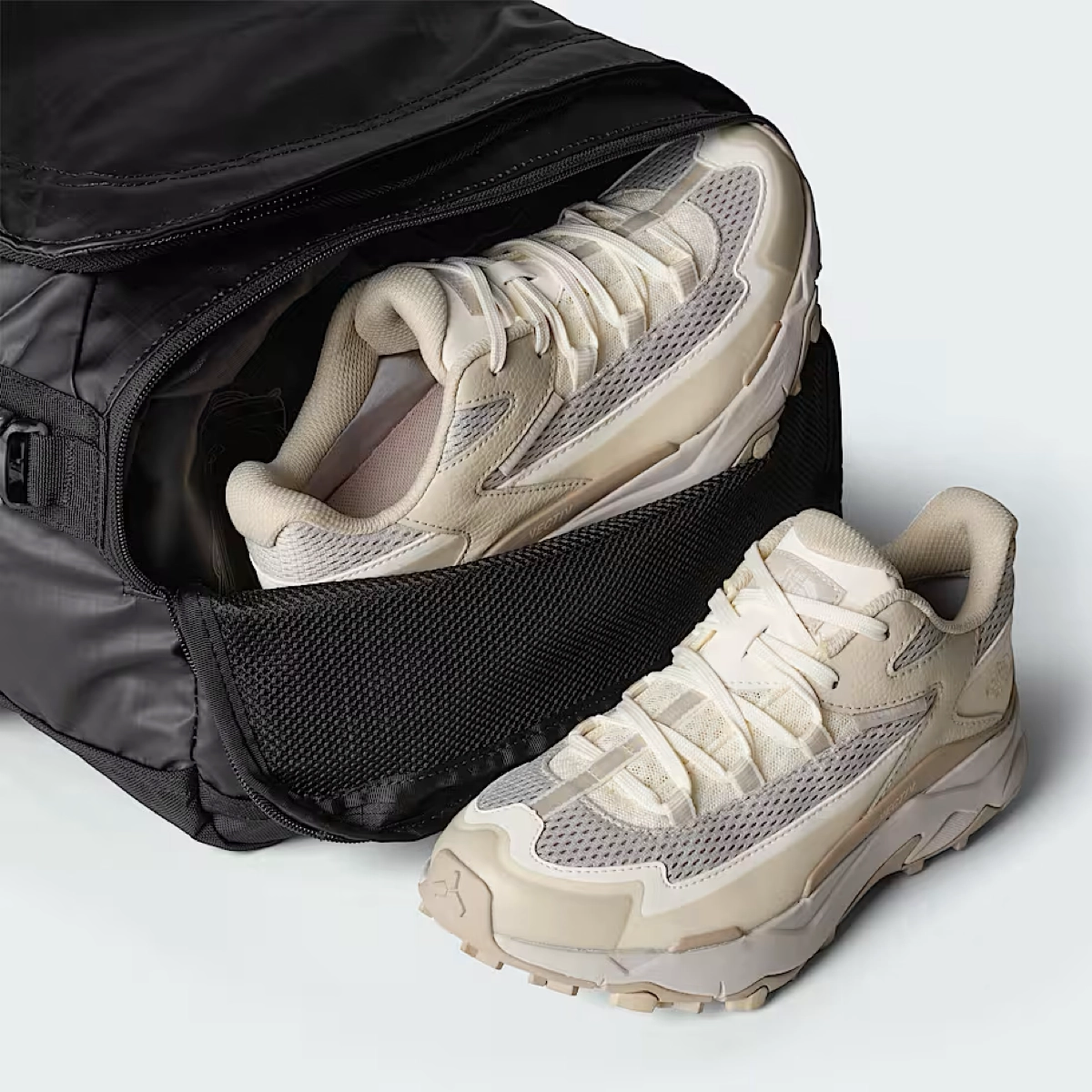 Base Camp Voyager Duffel 42L