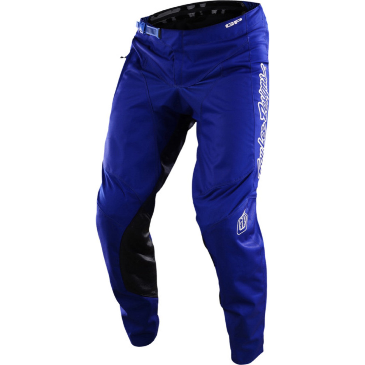 GP PRO Pant