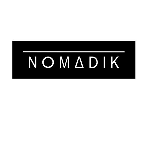 Nomadik