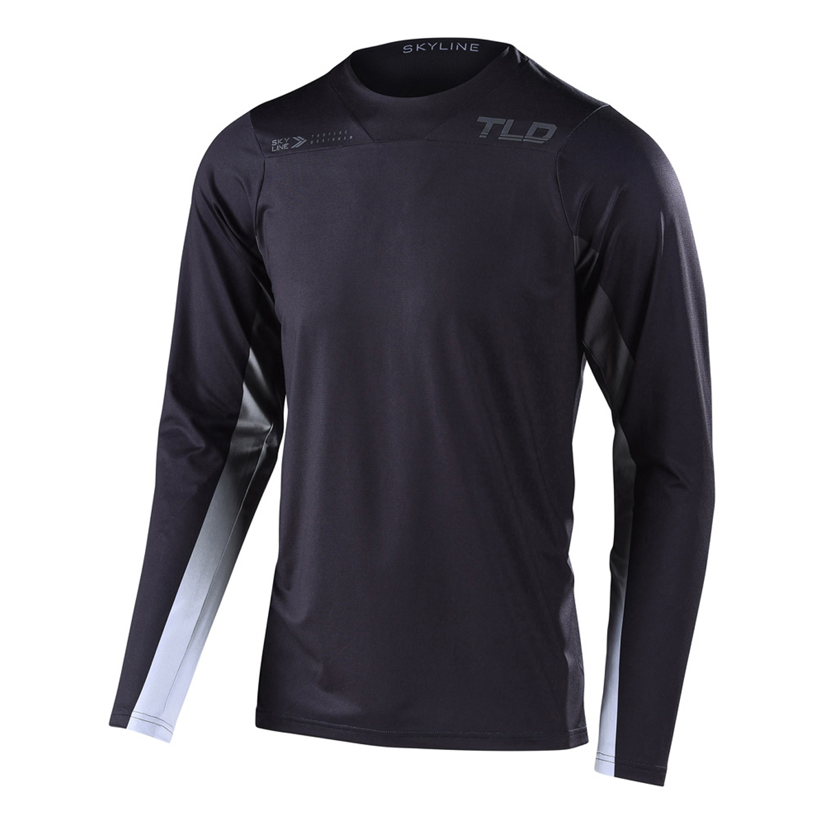 Skyline LS Jersey