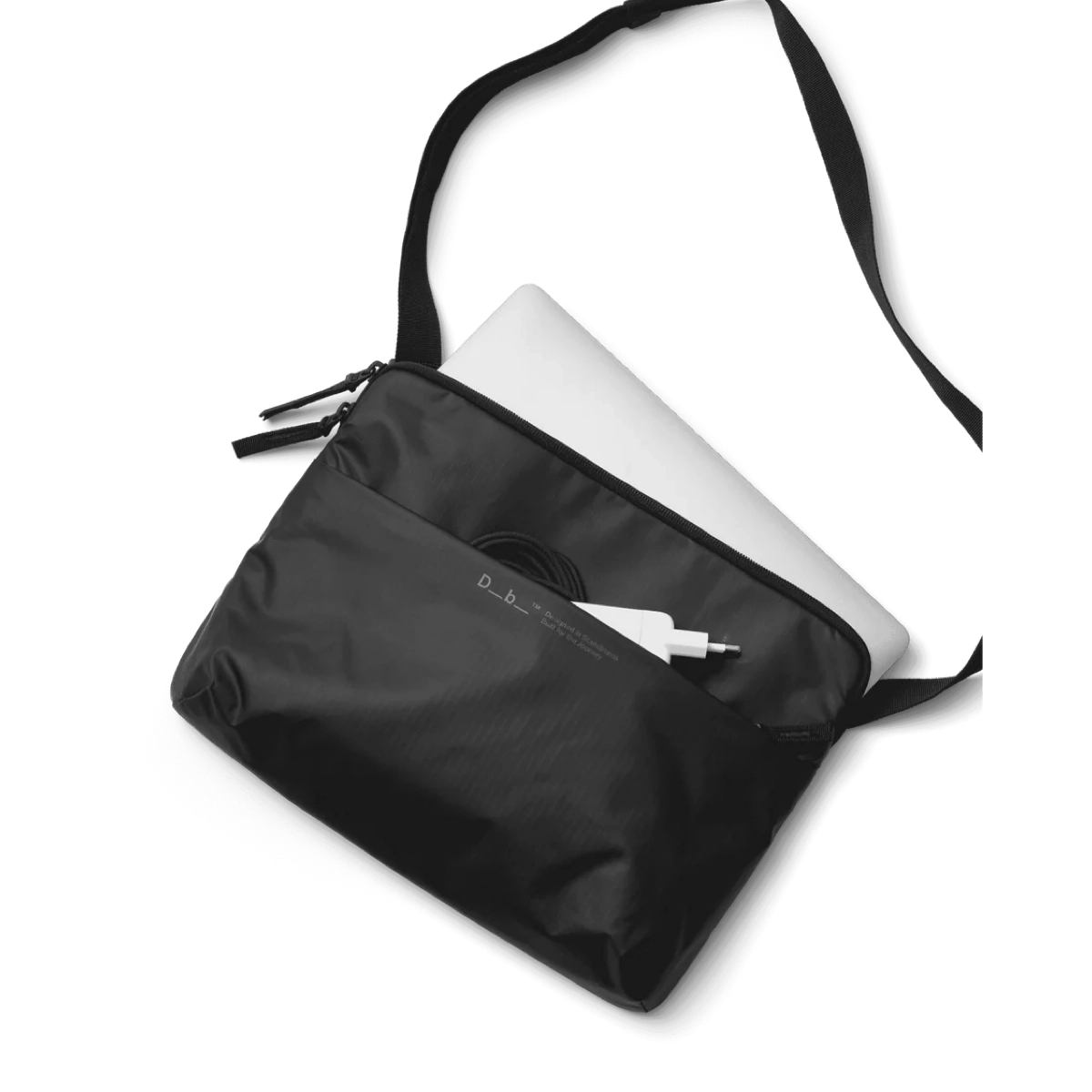 Ramverk Laptop Sleeve 14 Ramverk Laptop Sleeve 14