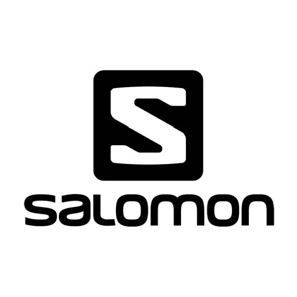 Salomon