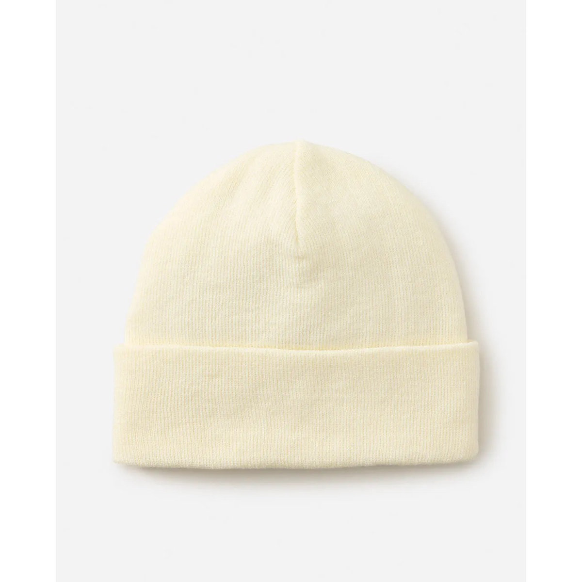 Bekleidung, Hut, Mütze