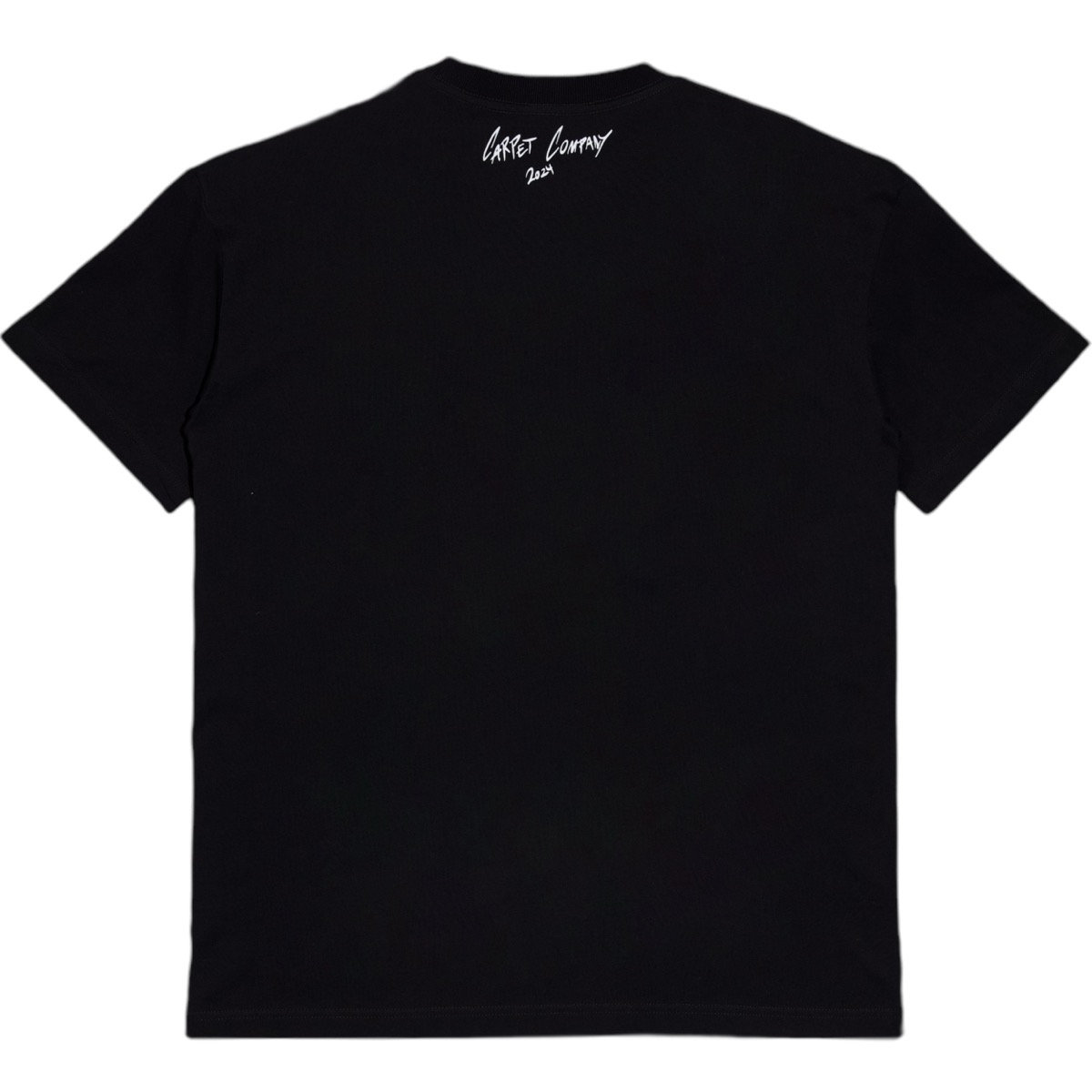 Bekleidung, T-shirt, Hemd