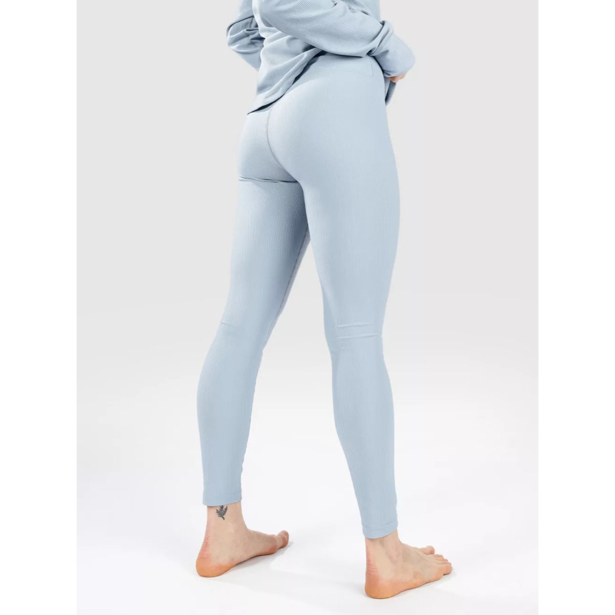 Bekleidung, Hosen