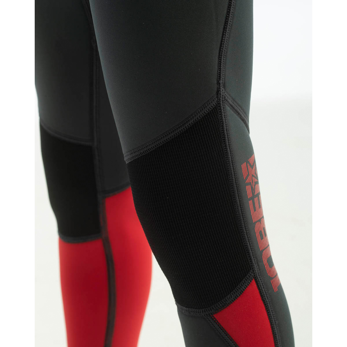 Bekleidung, Strumpfwaren, Strumpfhose