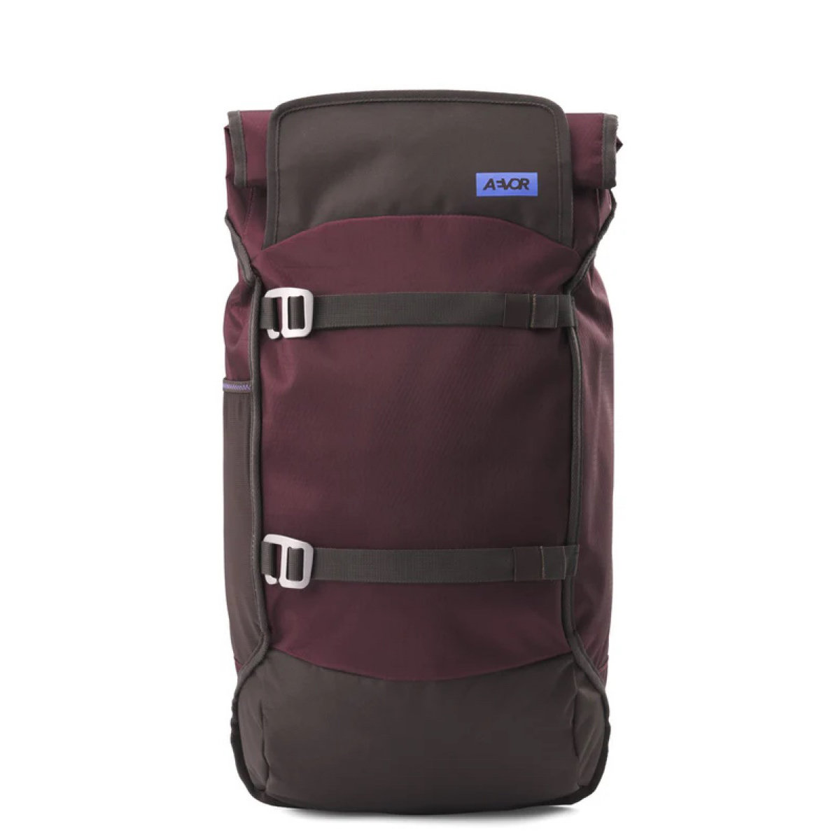 Trip Pack