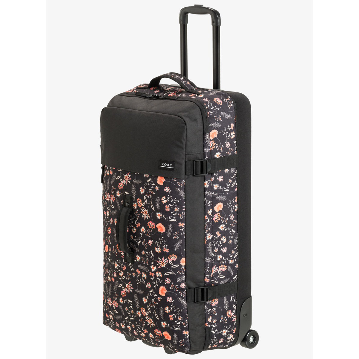 Gepäck, Koffer, Zubehör, Tasche, Handtasche