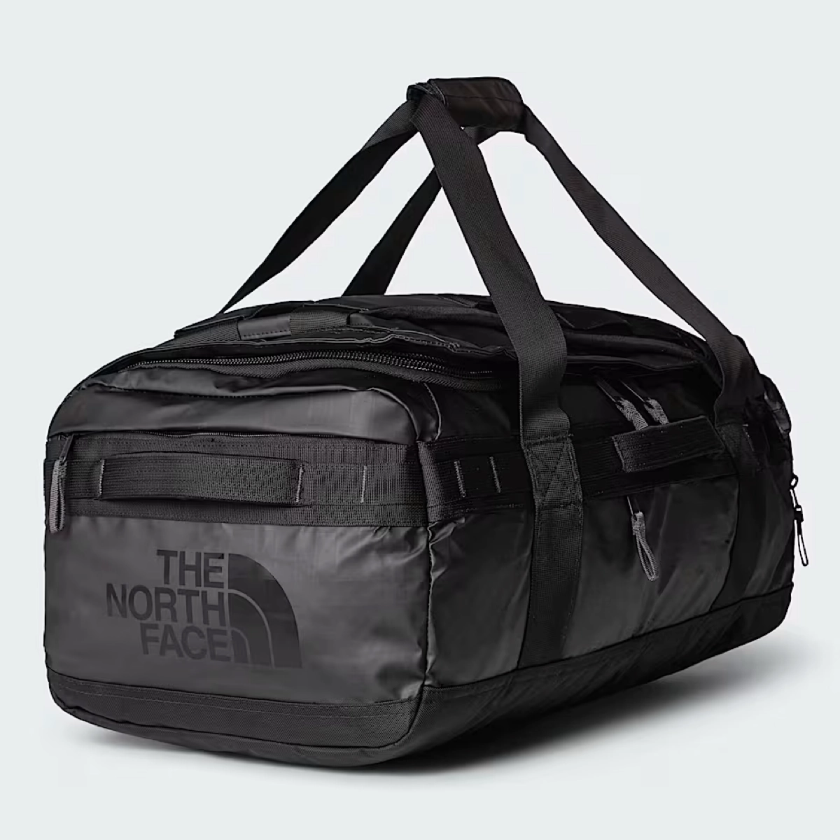 Base Camp Voyager Duffel 42L Base Camp Voyager Duffel 42L