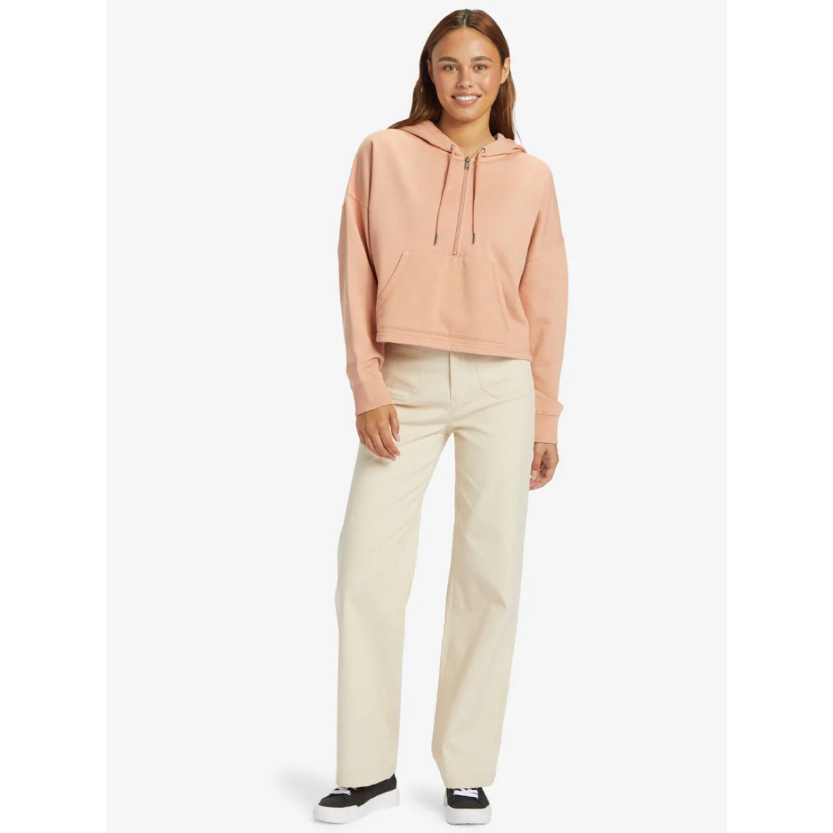 Bluse, Erwachsener, Weiblich, Person, Frau