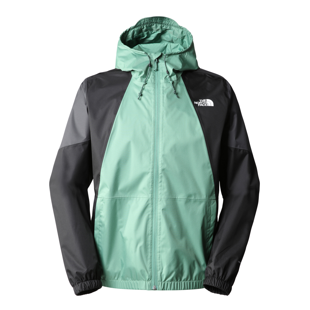 M Farside Jacket