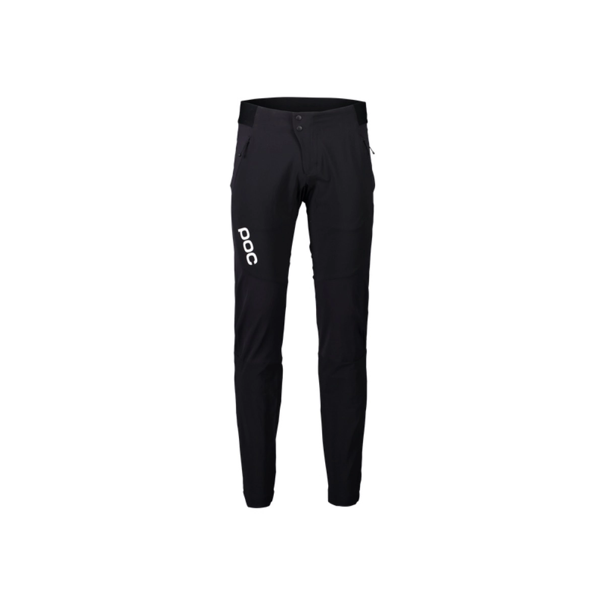 Rhythm Resistance Pants