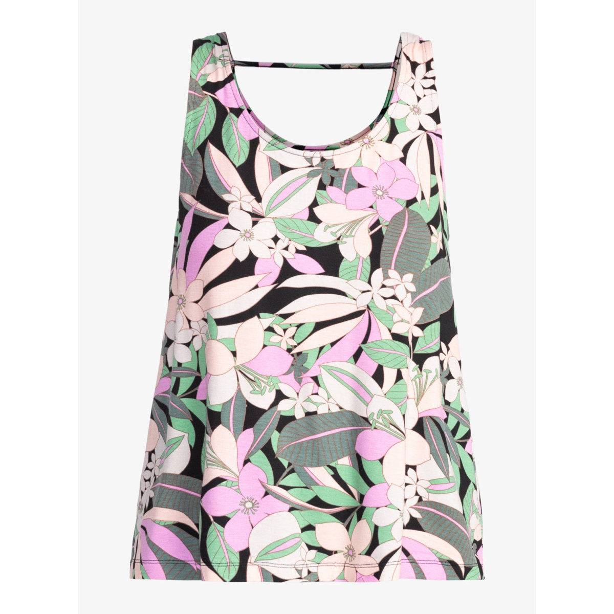 Bekleidung, Kleid, Bluse, Tanktop