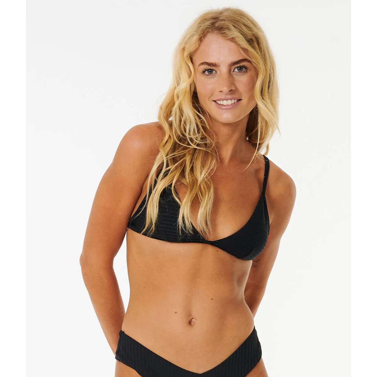 Premium Surf Fixed Tri Premium Surf Fixed Tri