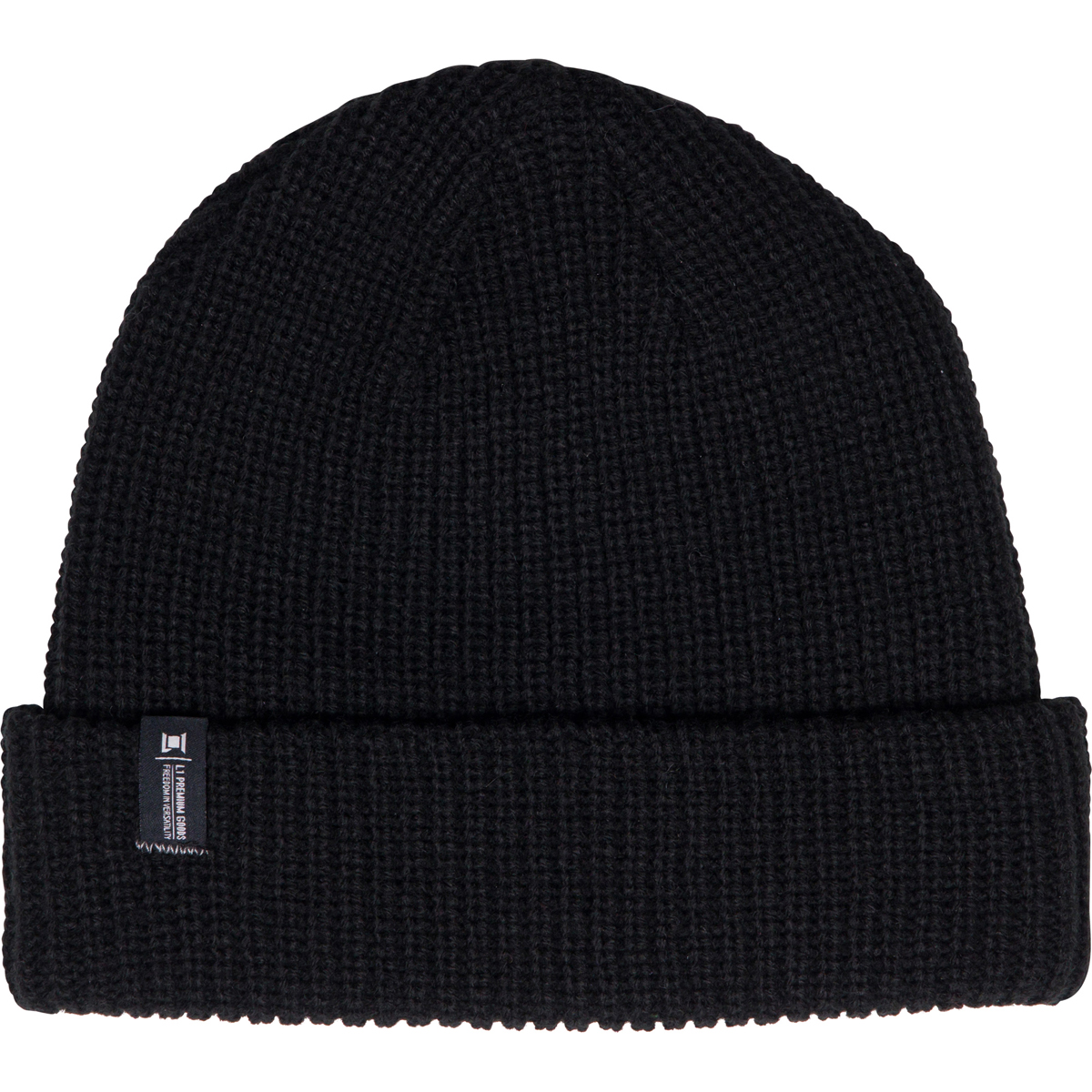 Breach Beanie