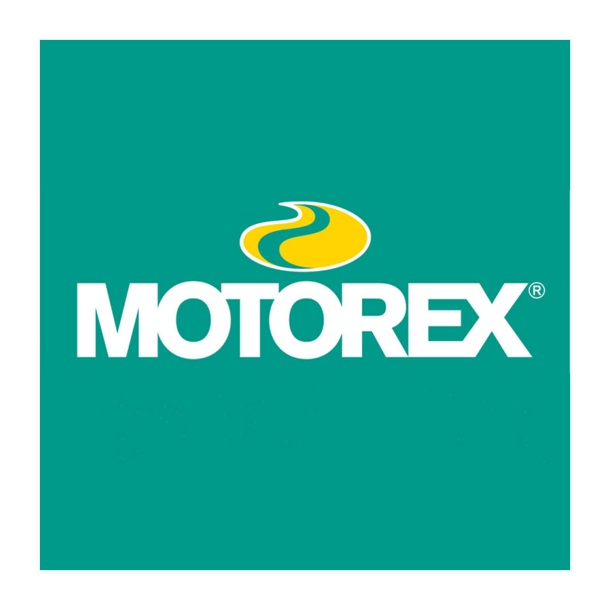 Motorex