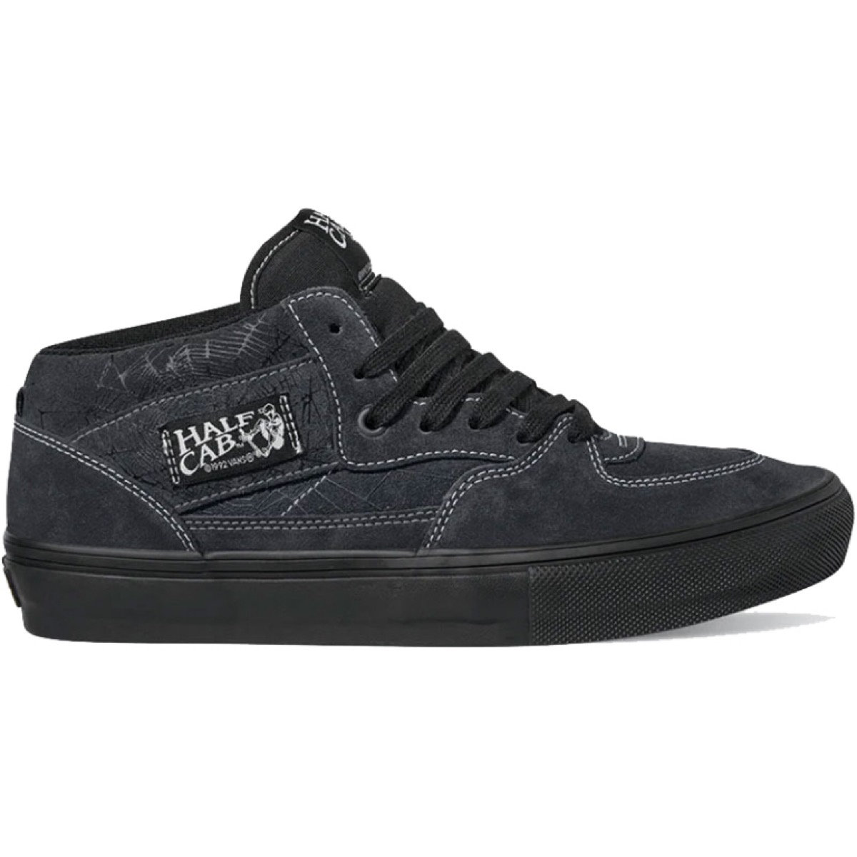 Schuhwerk, Schuh, Sneaker, Wildleder, Leinwand