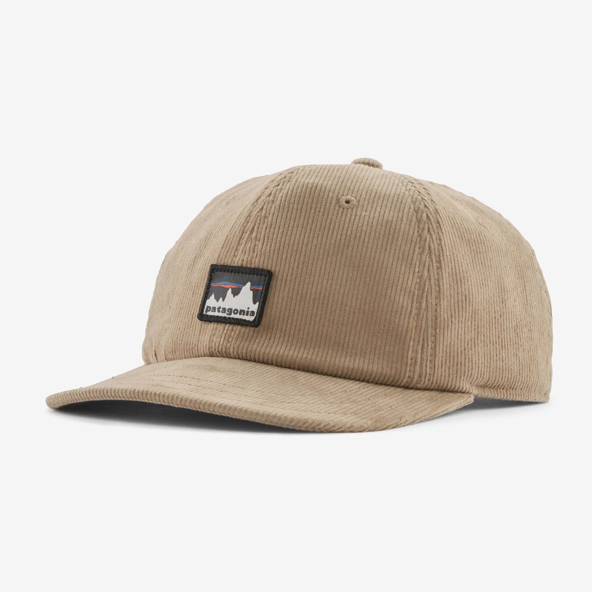 Baseball-Kappe, Kappe, Kleidung, Hut