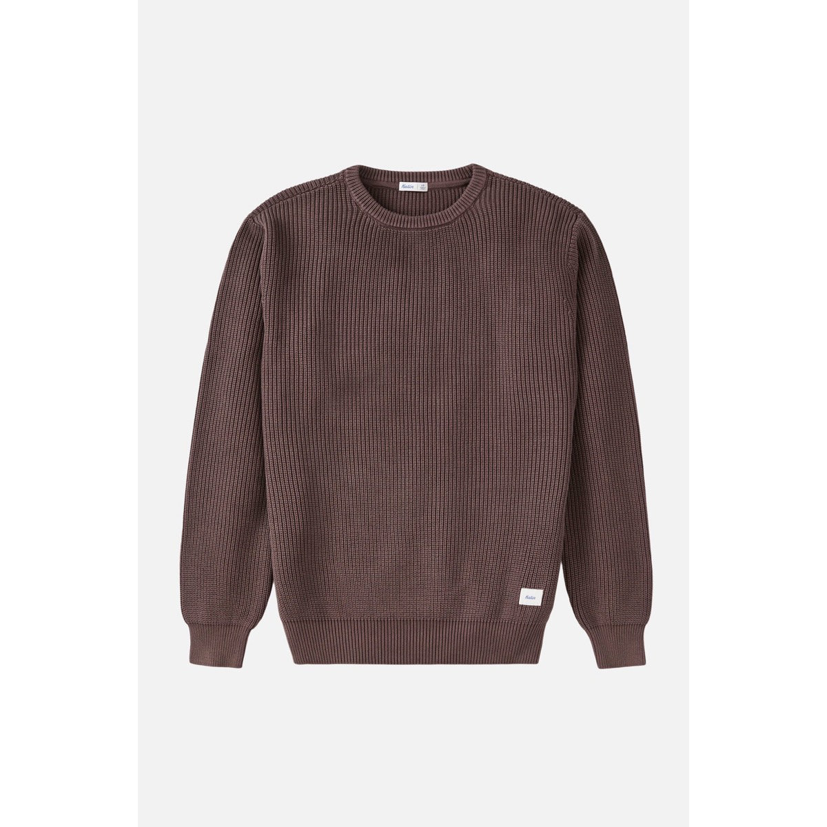 Bekleidung, Strickwaren, Pullover, Sweatshirt, Kapuzenpulli