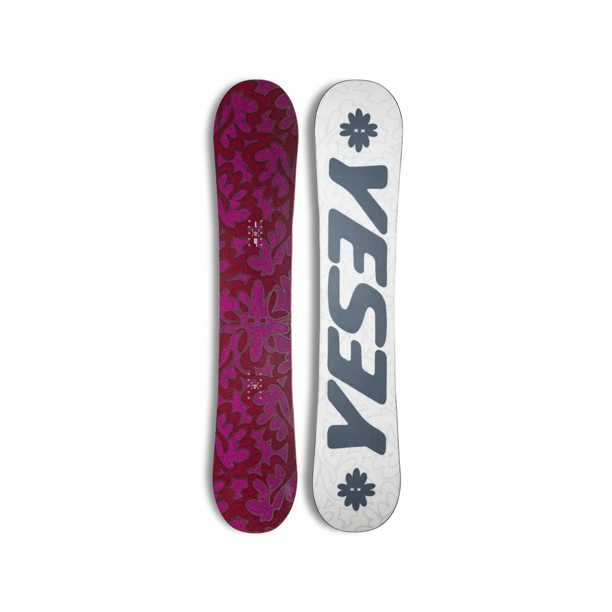 Women'S Frenzy Women'S Frenzy