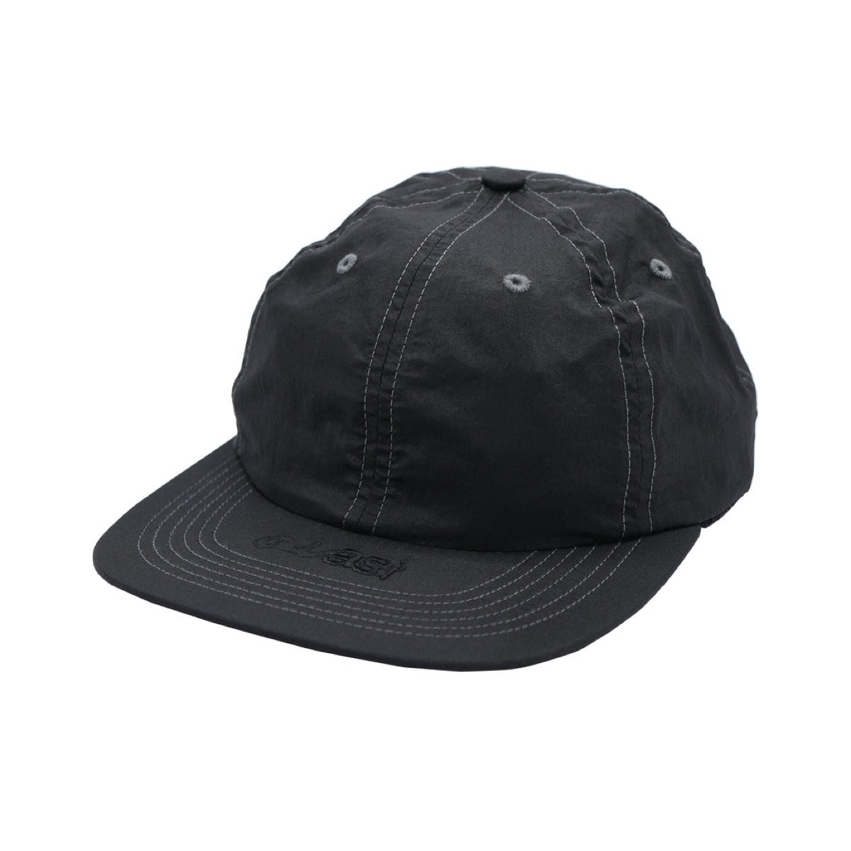 Skam Hat