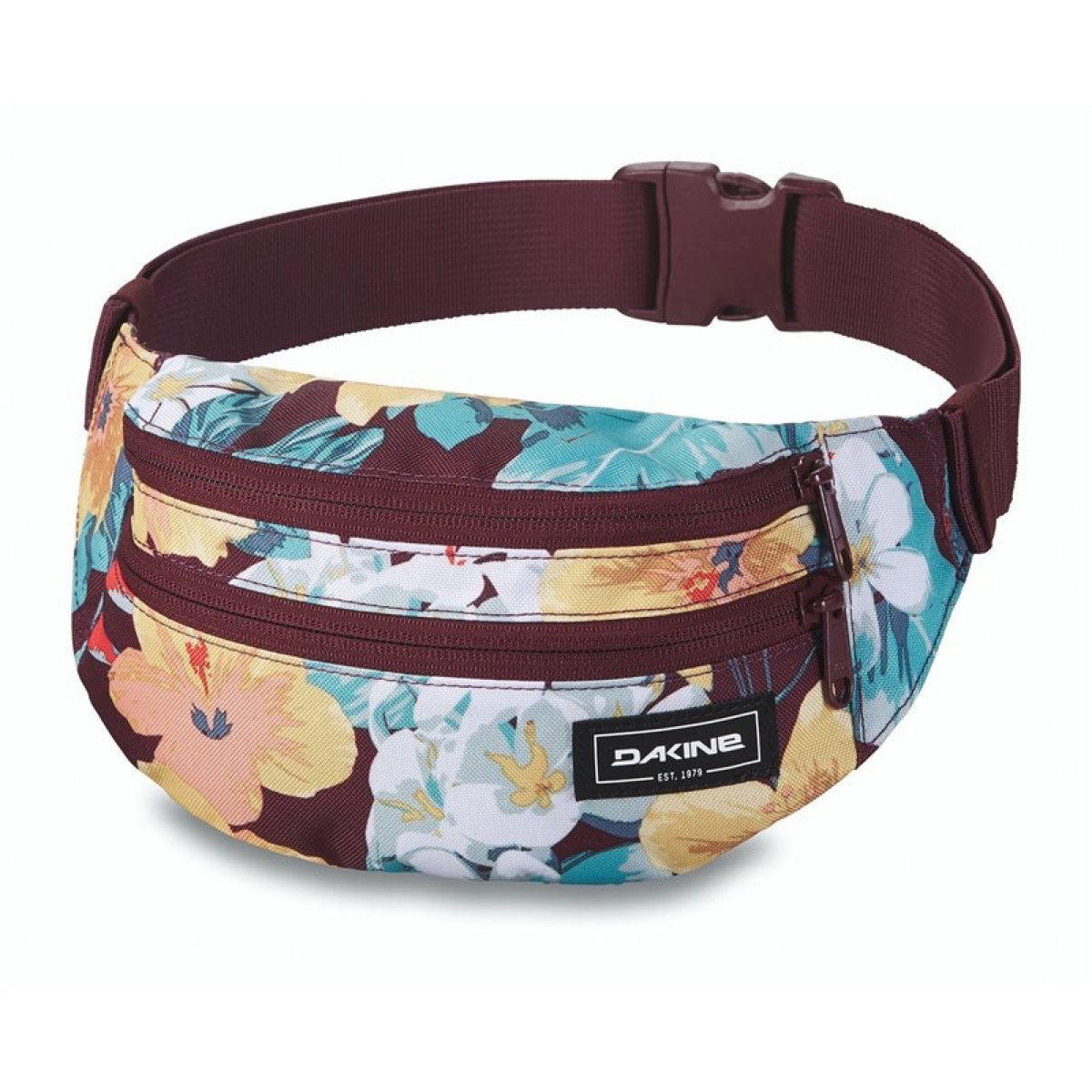 Zubehor, Tasche, Handtasche, Leinwand