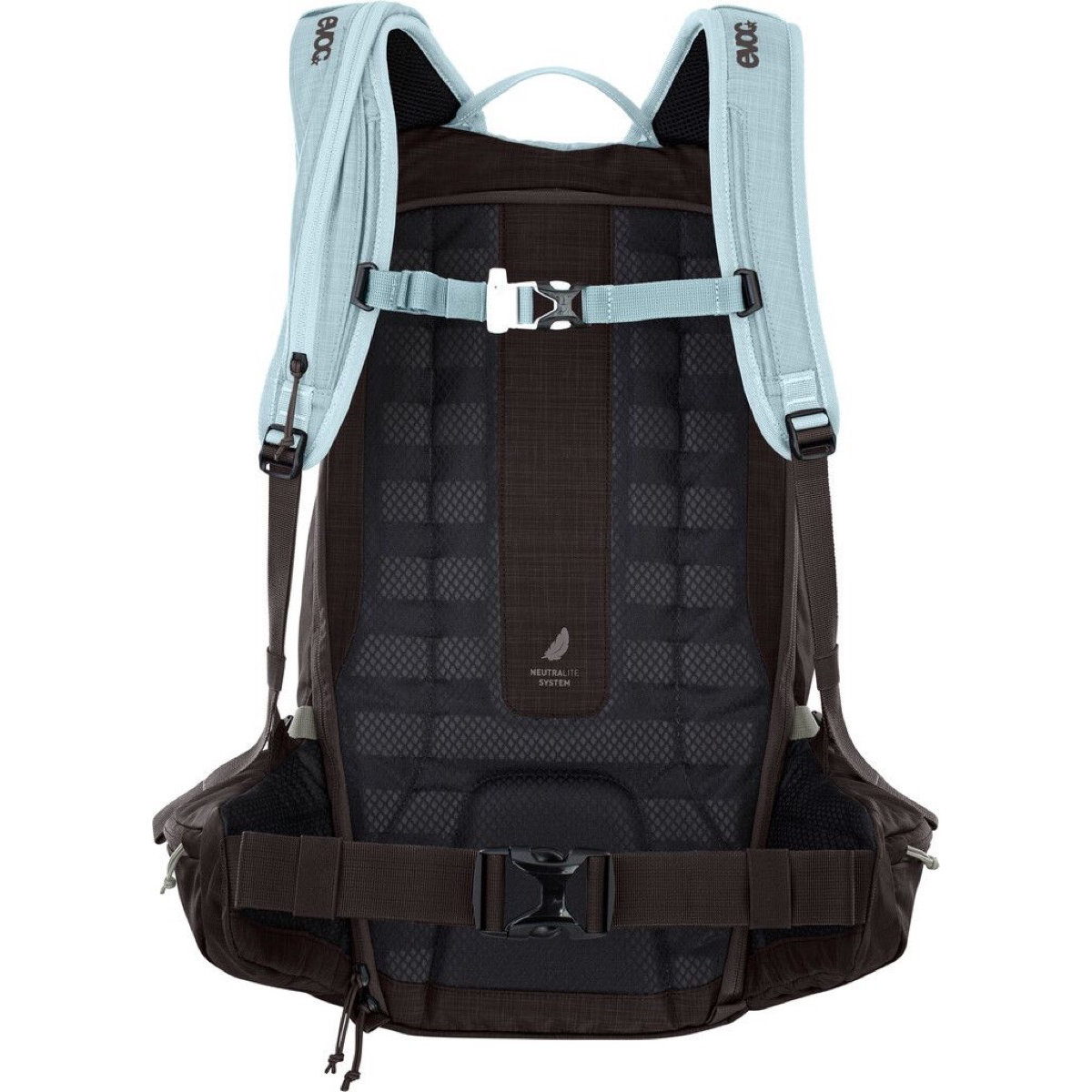 Tasche, Rucksack