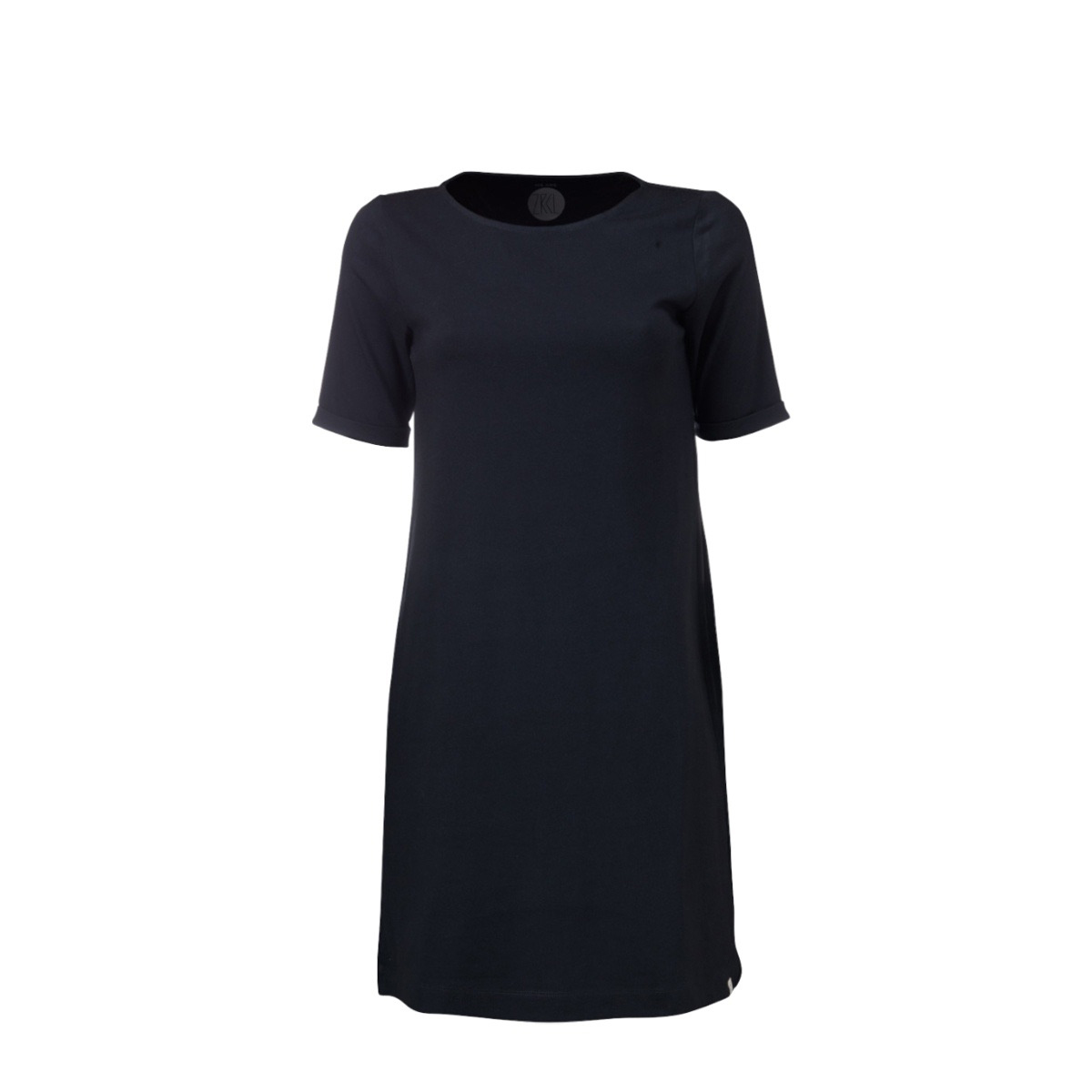 Dress Ella