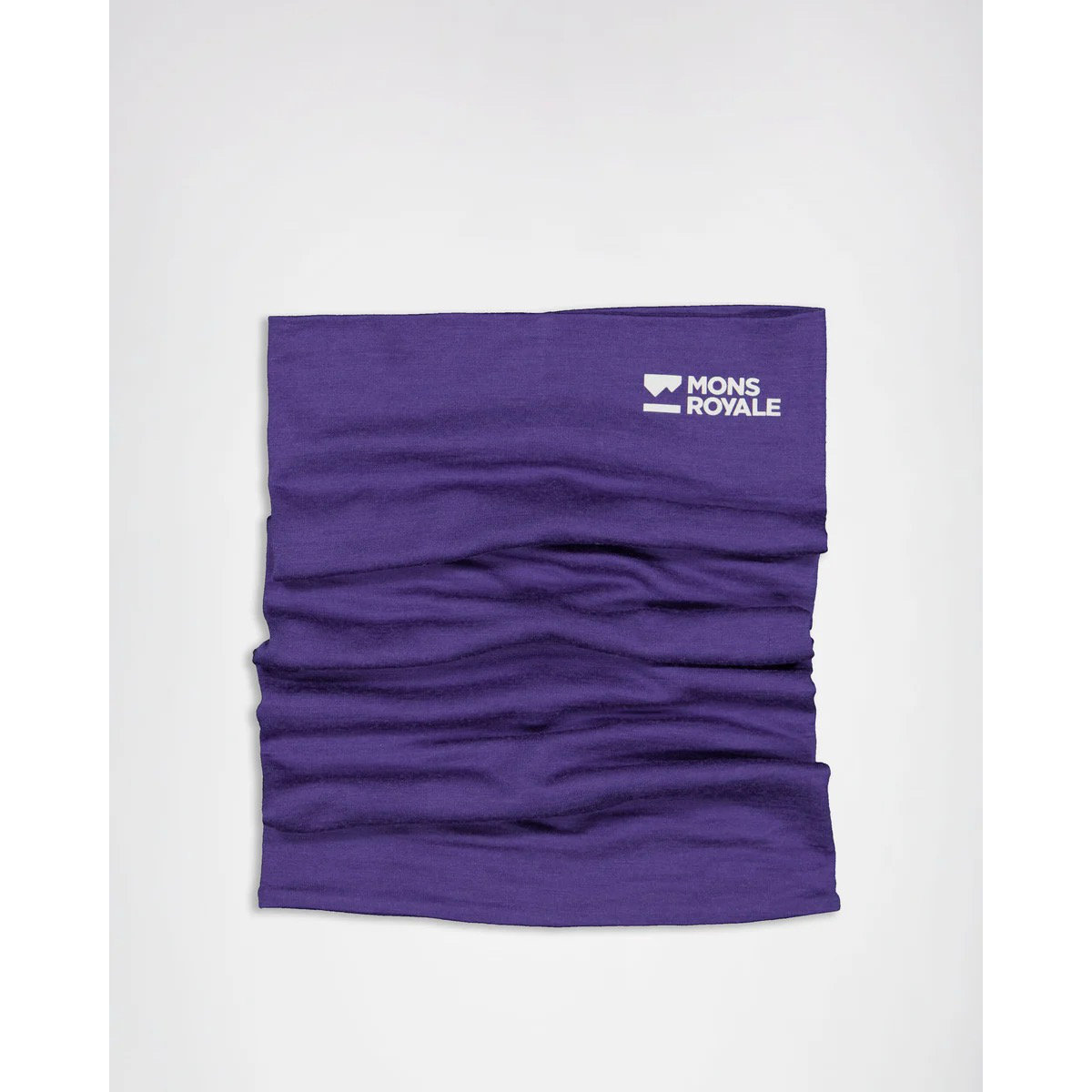 Double Up Neckwarmer Bekleidung, Kurze Hosen