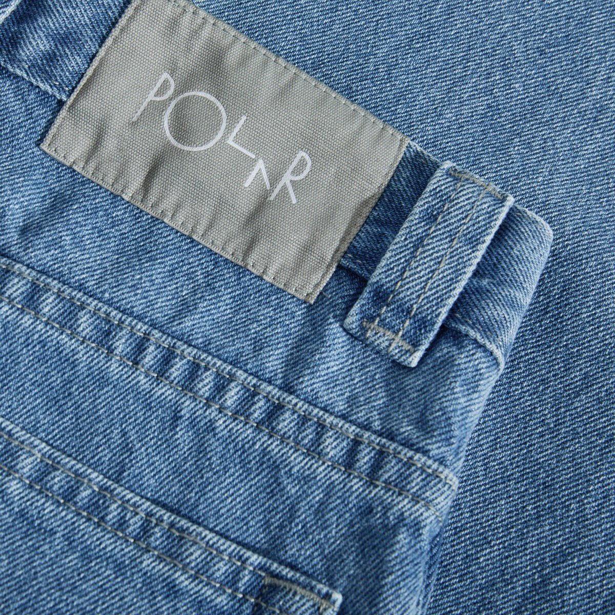 Bekleidung, Hosen, Jeans