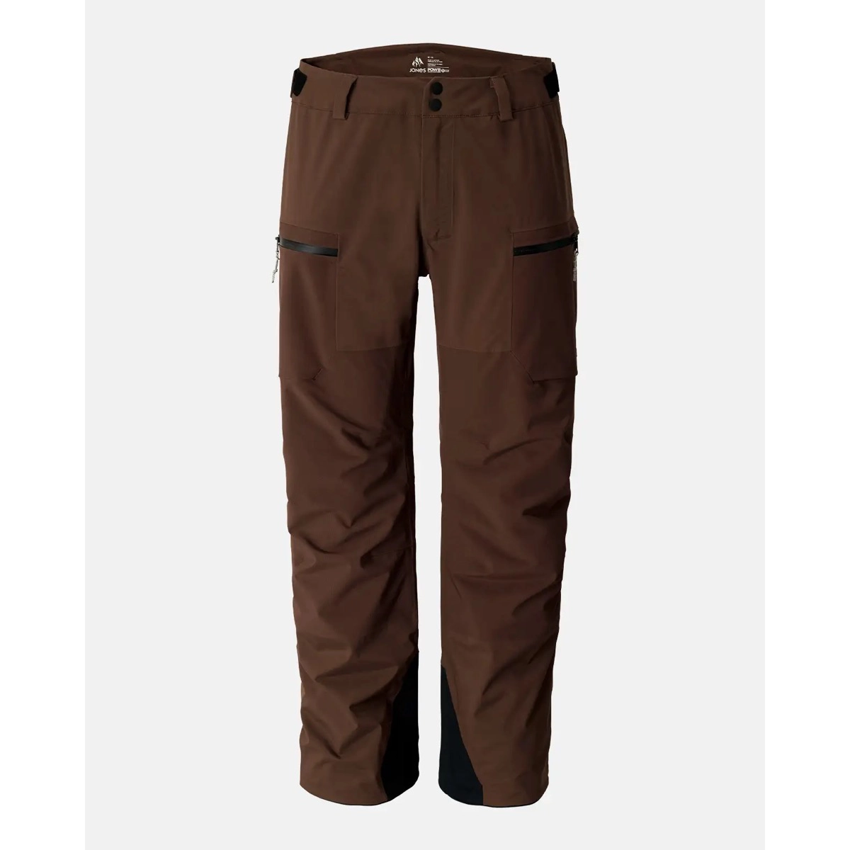M'S Mtn Surf Rec Pants