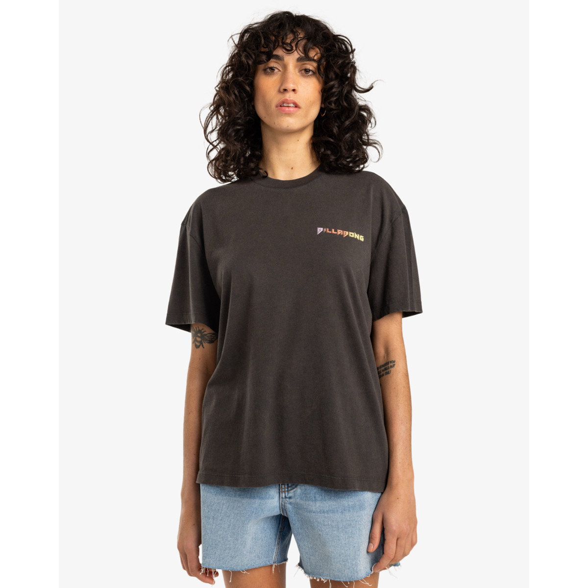 Retro Surfin Retro Surfin