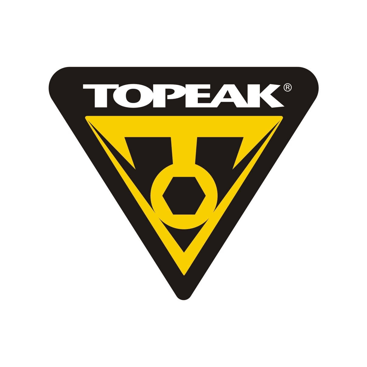 Topeak