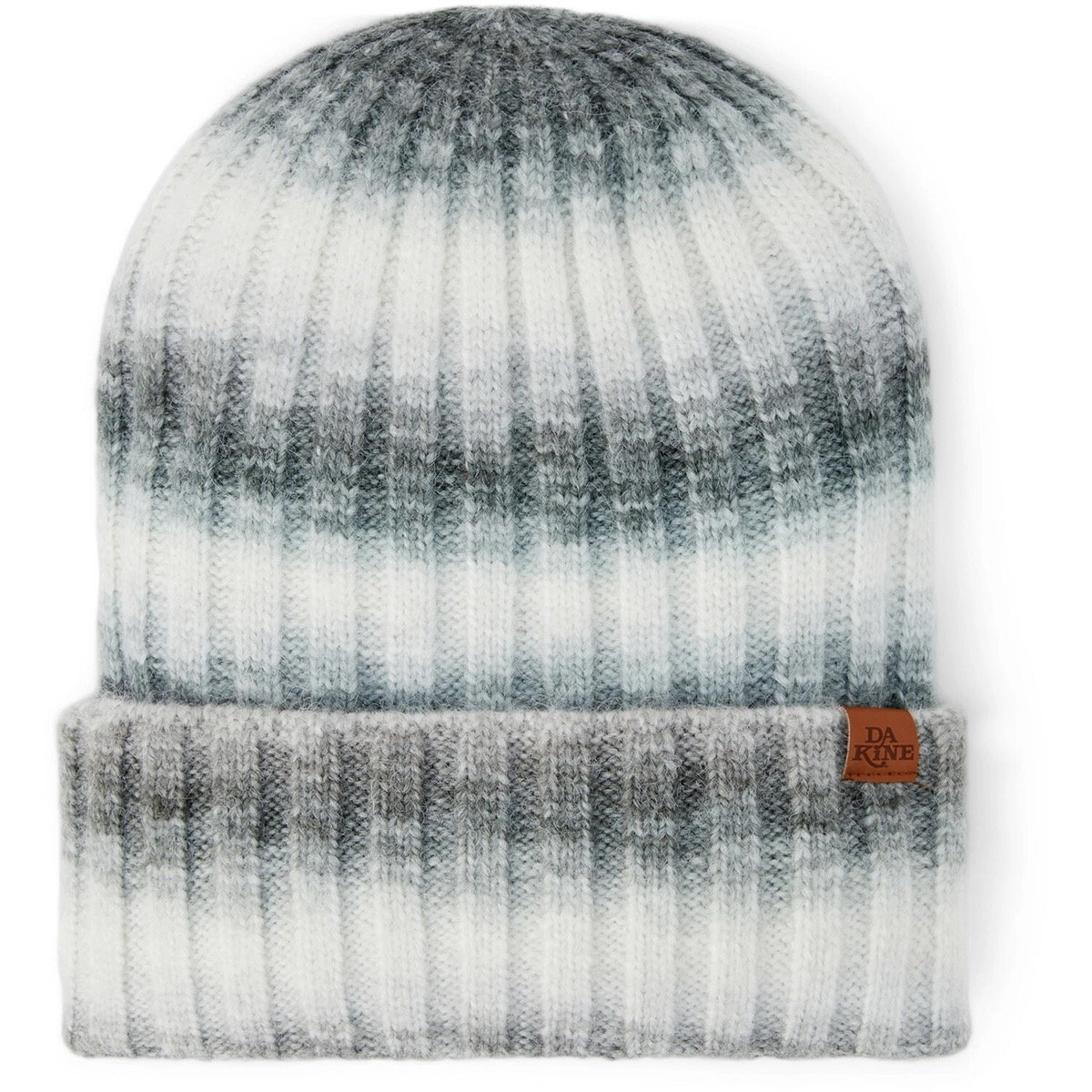Mütze, Kleidung, Hut