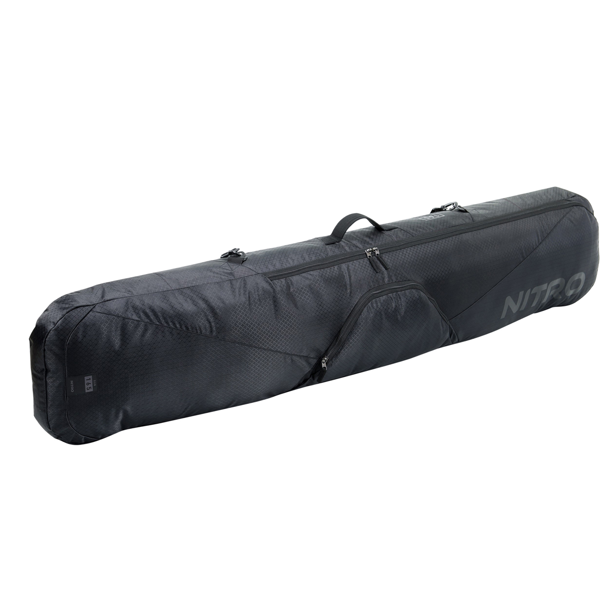 Sub Board Bag 165 Cm