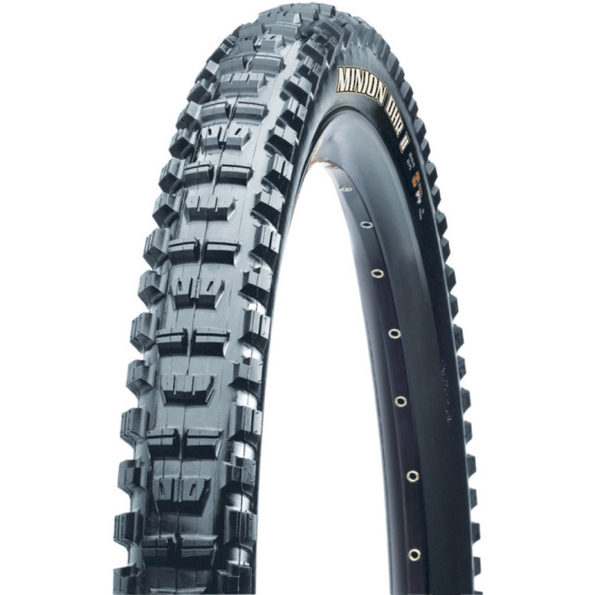 Minion DHR II Exo 27.5x2.4