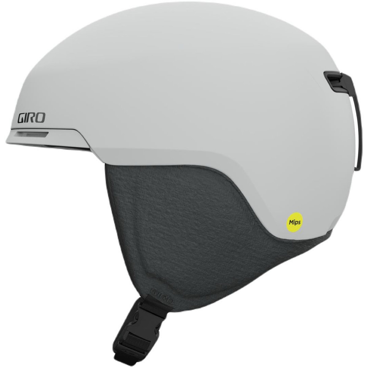 Sturzhelm, Helm, Schutzhelm, Fön, Elektrisches Gerät