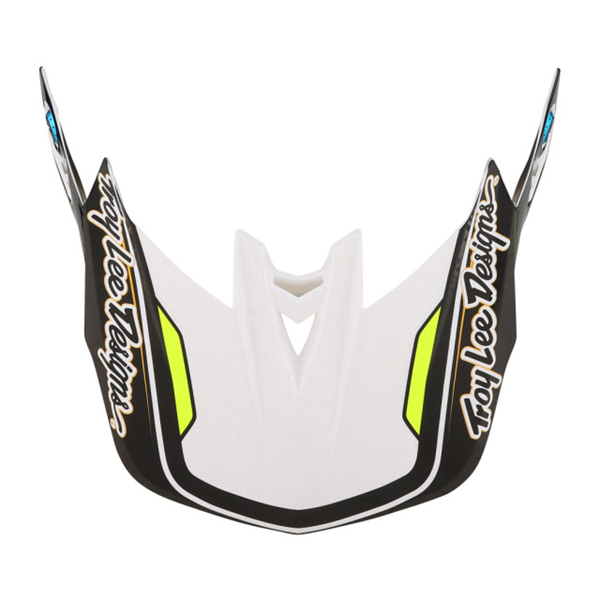 D4 Visor