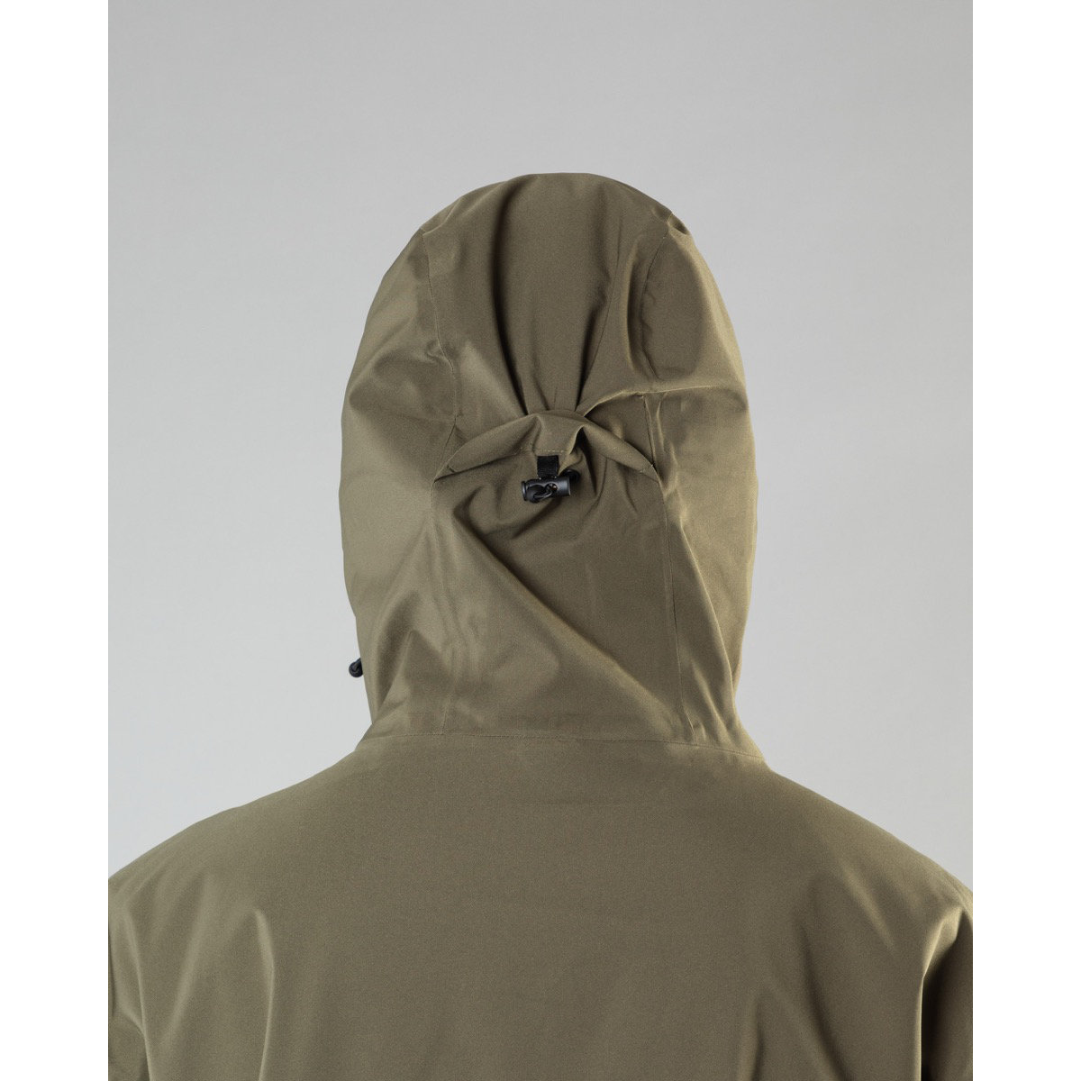 Kapuze, Mantel, Kapuzenpulli, Pullover, Sweatshirt