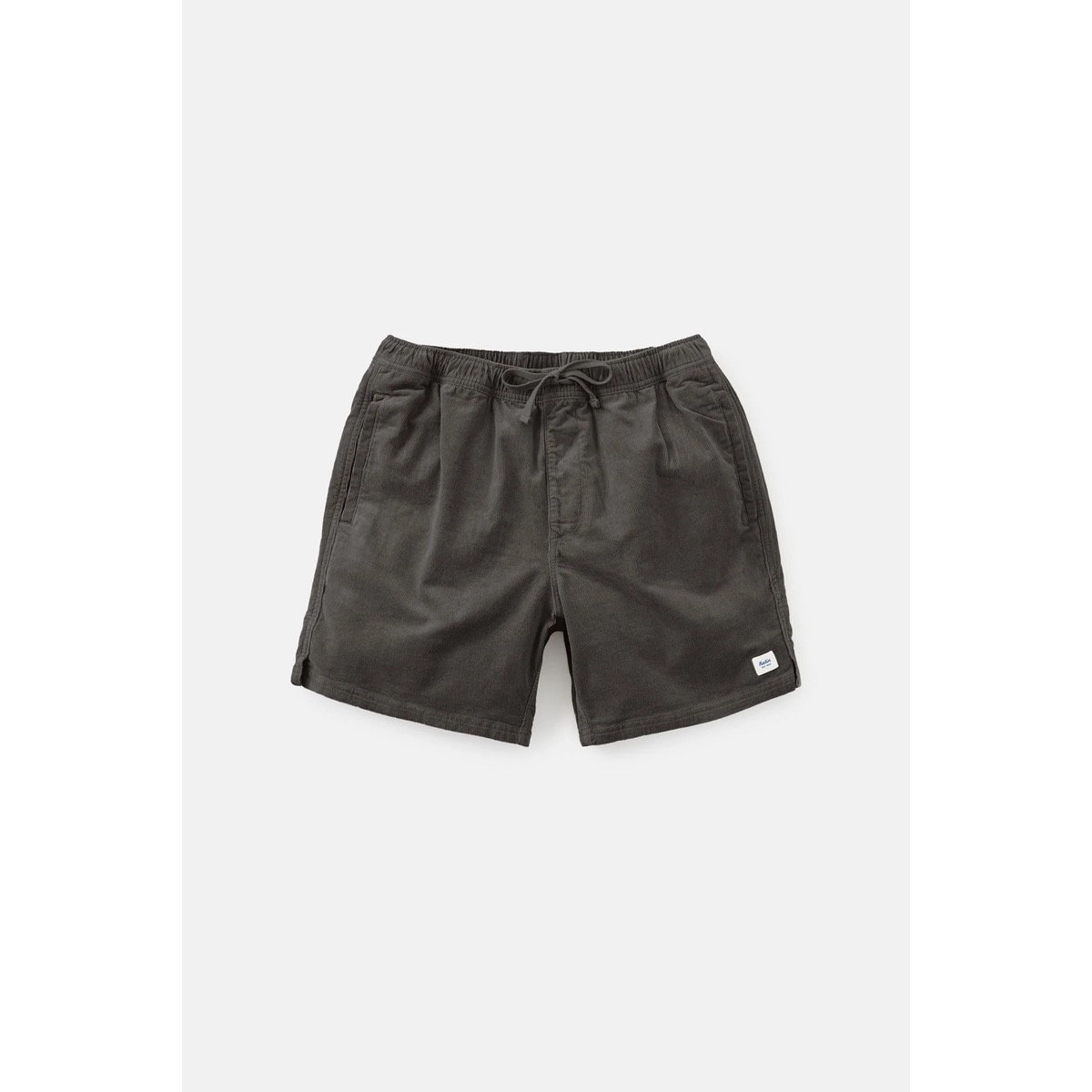 Cord Local Short Cord Local Short