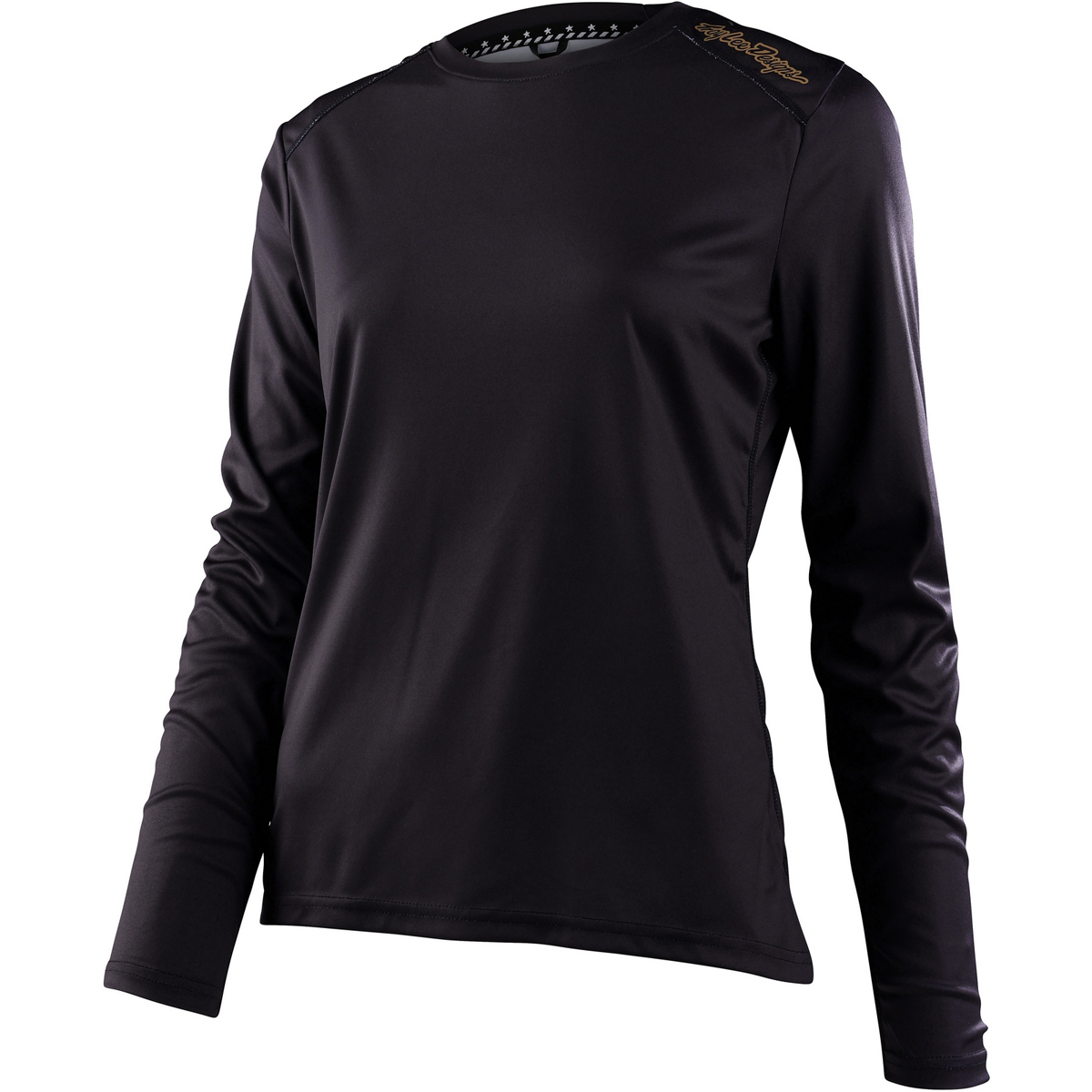Lilium LS Jersey