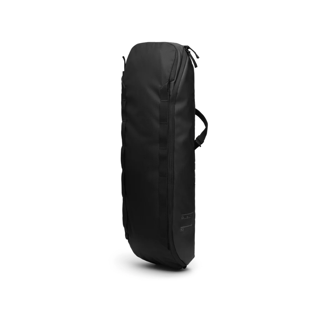 Skate Carrier 32L