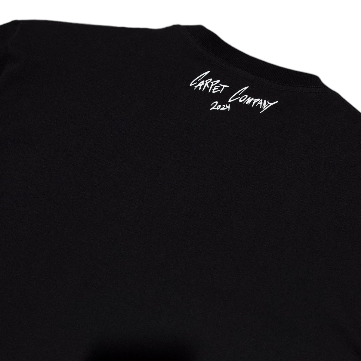Bekleidung, T-shirt, Langarm, Ärmel, Hemd