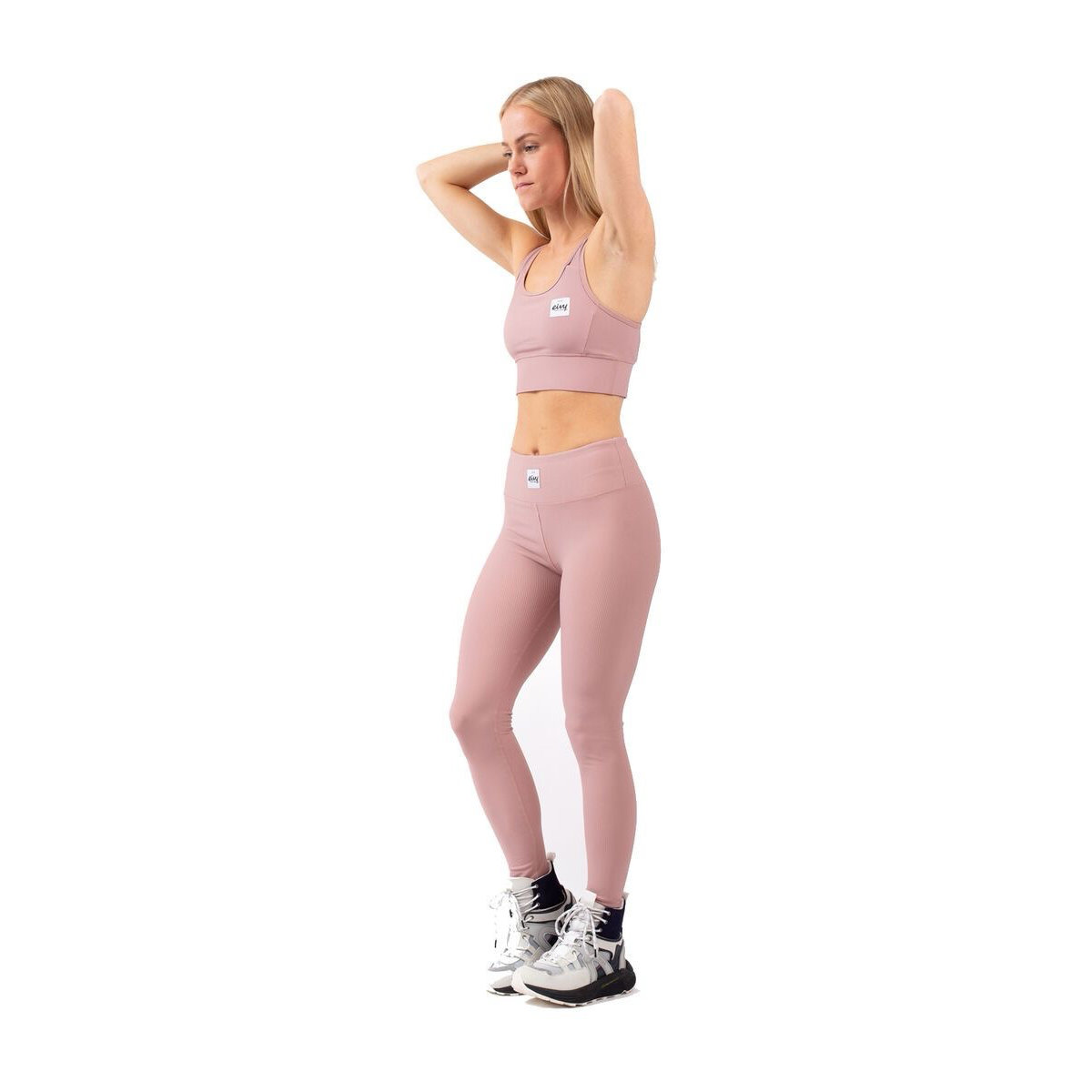 Bekleidung, Weste, Person, Schuhe, Schuh