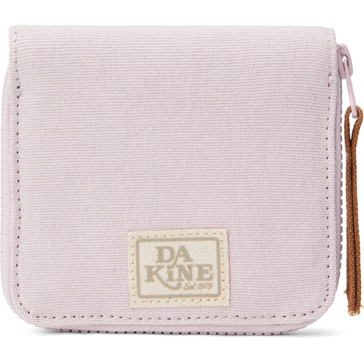 Zubehor, Tasche, Handtasche, Geldbörse