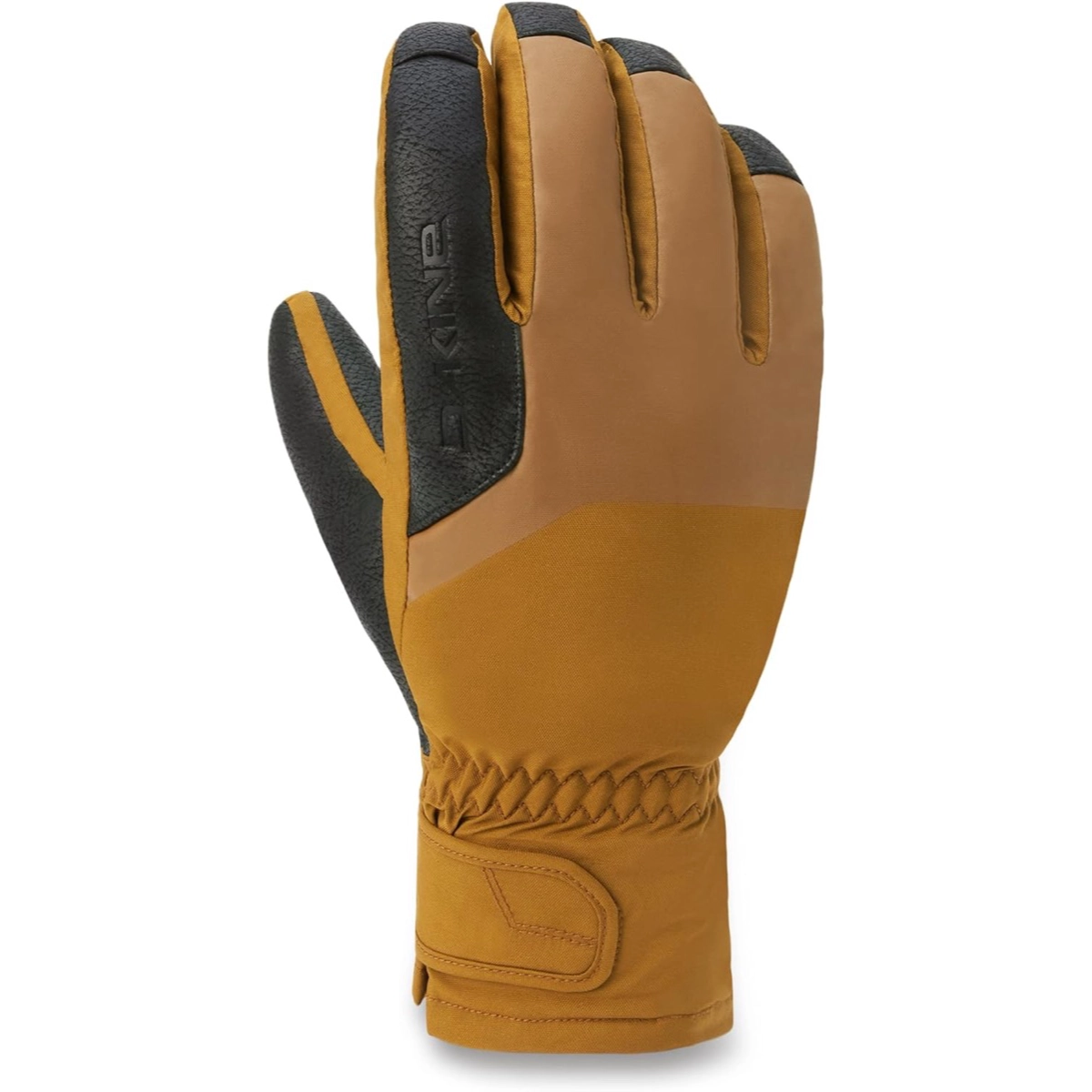 Nova Shrt Gloves Nova Shrt Gloves