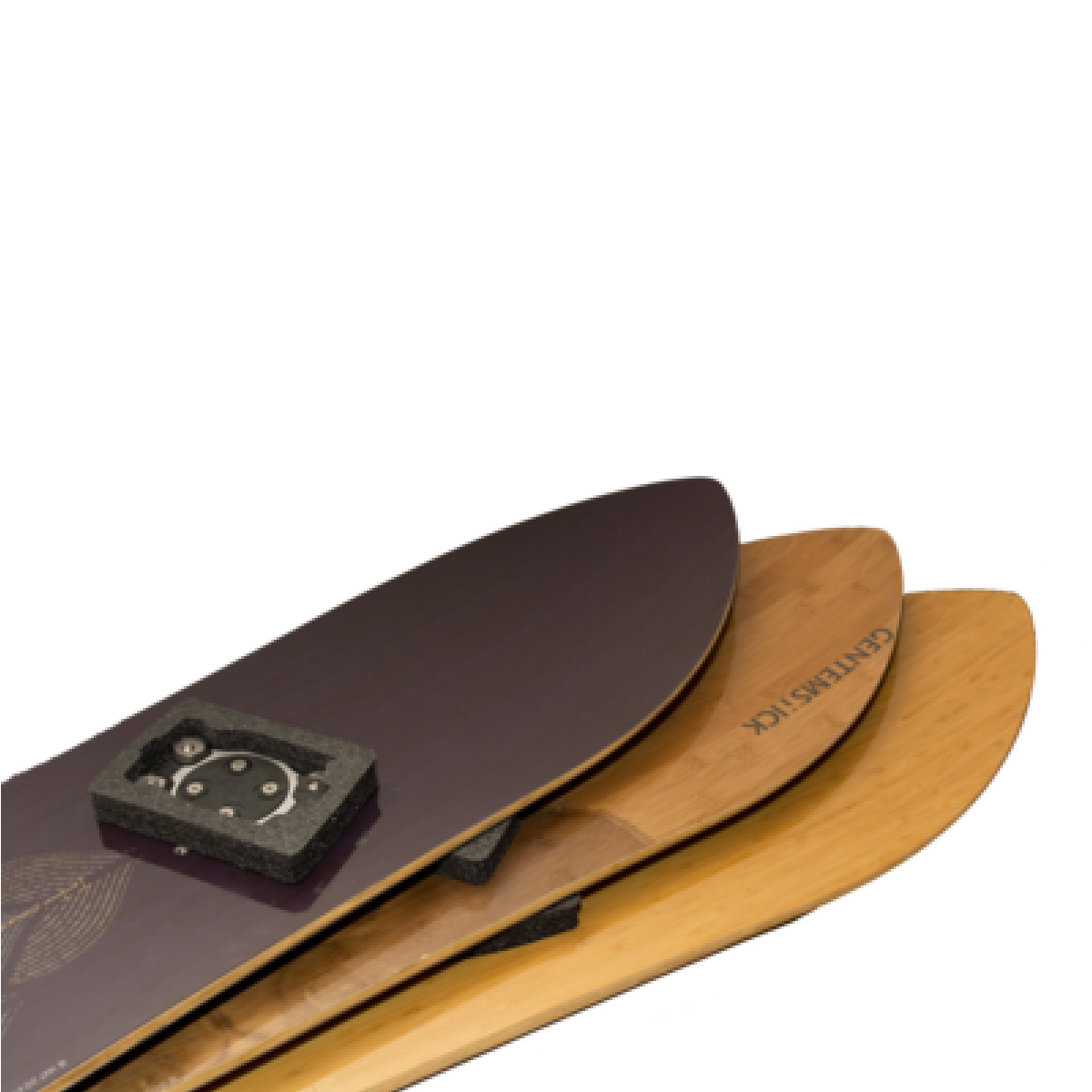 Quiver Protector