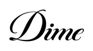 Dime